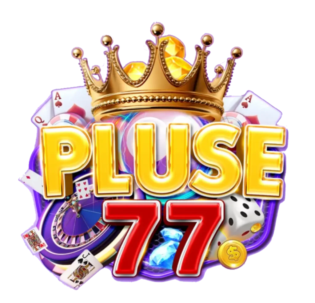 PLUSE77